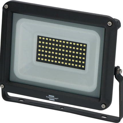 BRENNENSTUHL Faretto LED JARO 7060 50 W 5800 lm ( 8000883108 )