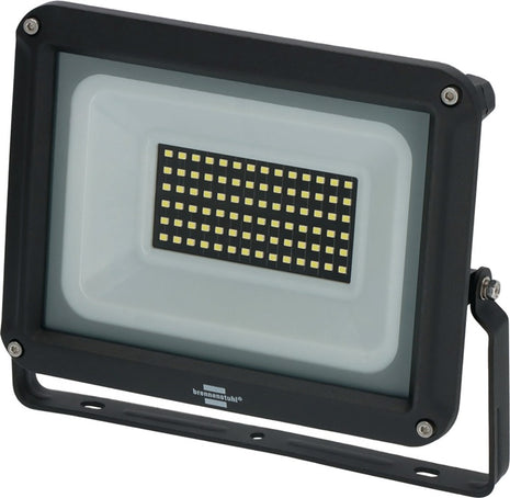 BRENNENSTUHL LED spotlight JARO 7060 50 W 5800 lm ( 8000883108 )