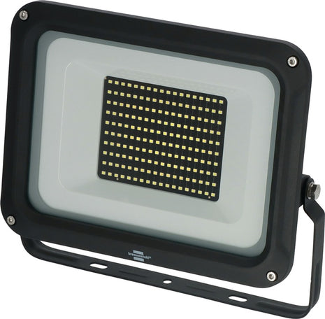 BRENNENSTUHL LED spotlight JARO 20060 150 W 17500 lm ( 8000883110 )