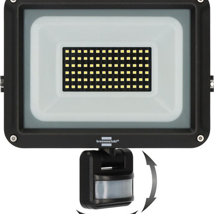 BRENNENSTUHL LED-Strahler JARO 7060 P 50 W 5800 lm ( 8000883112 )