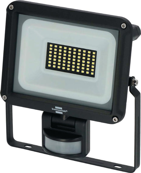 BRENNENSTUHL LED spotlight JARO 7060 P 50 W 5800 lm ( 8000883112 )