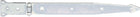 Gancio di lancio GAH lunghezza 400 x 101 mm larghezza 63 x 45 mm ( 8001514127 )
