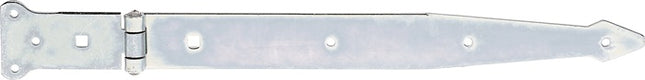 GAH Werfgehänge  Länge 400 x 101 mm Breite 63 x 45 mm ( 8001514127 )