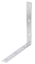 GAH beam angle L180x180 mm width 20 mm ( 8001514139 )