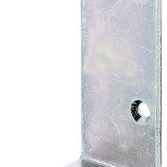 Collection image for: Soporte de montaje