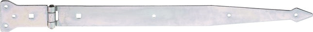 GAH Werfgehänge  Länge 500 x 101 mm Breite 63 x 45 mm ( 8001737581 )