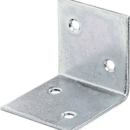 GAH Cornière large dimension a 40 mm longueur d'ailes 40 mm ( 8002488864 )