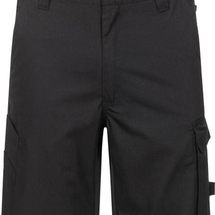 ELYSEE Shorts POMBAL Größe 48 ( 8002747071 )