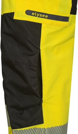 ELYSEE Warnschutzbundhose REIMS Größe 50 ( 8002747102 )