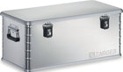 ZARGES aluminium box Midi L800xW400xH330mm 81 l ( 9000448101 )