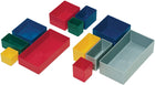 LA-KA-PE insert box 160 x 106 x 54 mm ( 9000449744 )
