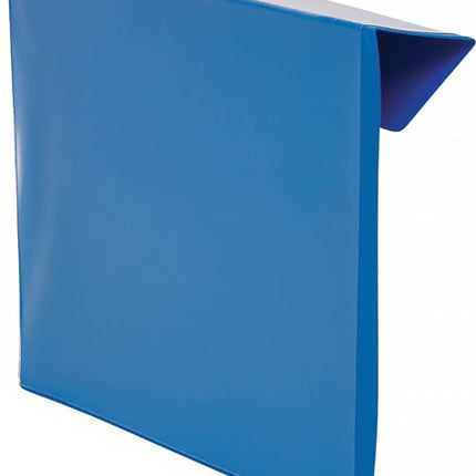 EICHNER Dokumententasche  B305xH230 mm DIN A4 quer ( 9000451084 )