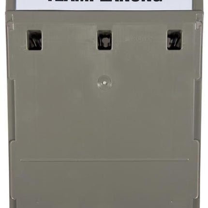 Trieur mural EICHNER BIG module de base ( 9000451400 )