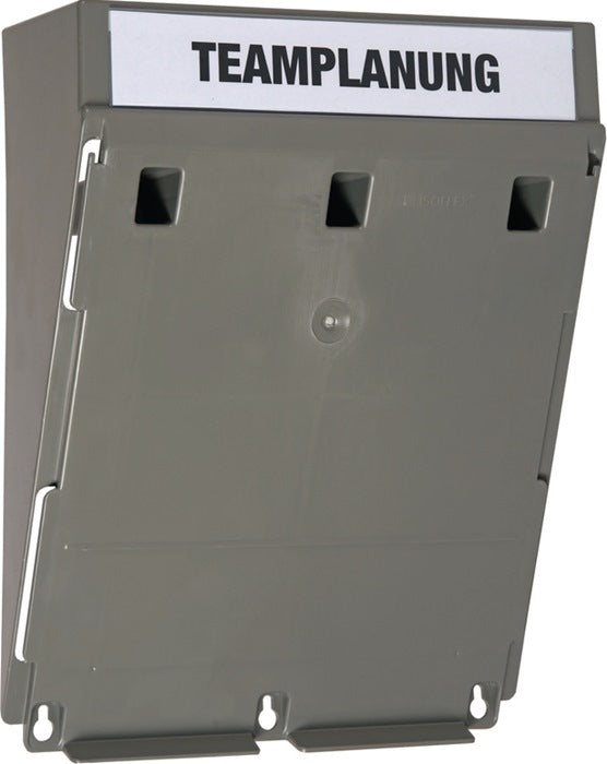 EICHNER wall sorter BIG modulo base ( 9000451400 )