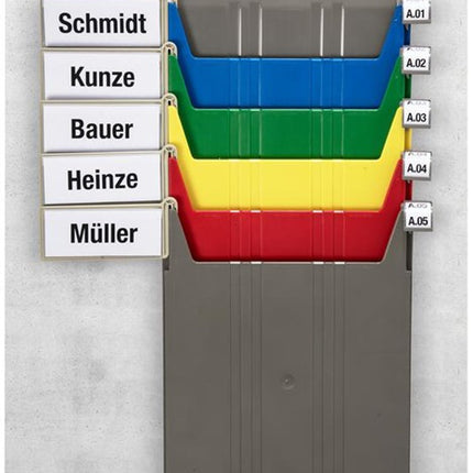 EICHNER wall sorter BIG modulo aggiuntivo ( 9000451404 )