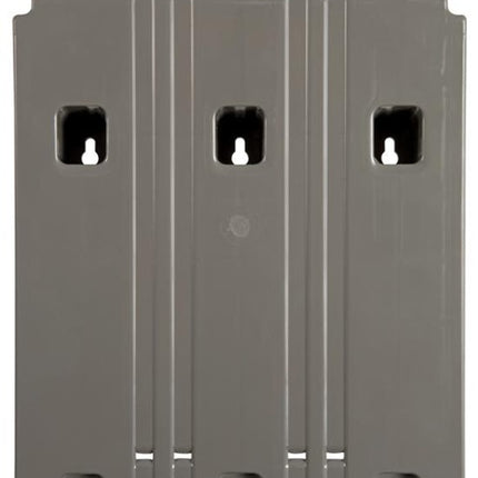 EICHNER Wandsortierer FLAT Grundmodul ( 9000451410 )