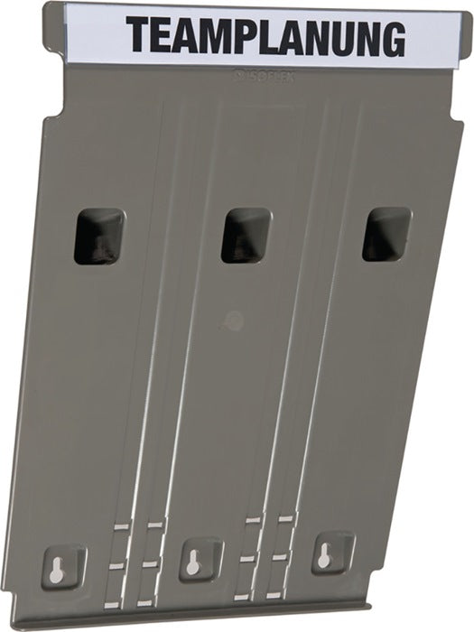 Trieur mural EICHNER FLAT module de base ( 9000451410 )