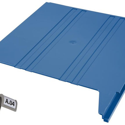 Modulo aggiuntivo EICHNER wall sorter FLAT ( 9000451415 )