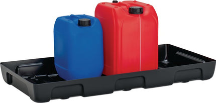 CEMO Regalwanne  27 l L976xB495xH95mm ( 9000466287 )