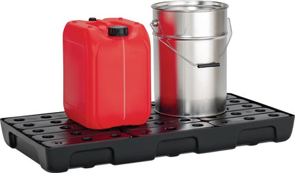 CEMO Regalwanne  27 l L976xB495xH95mm ( 9000466293 )