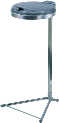 Portarifiuti VAR H980xL500xP530mm ( 9000466305 )