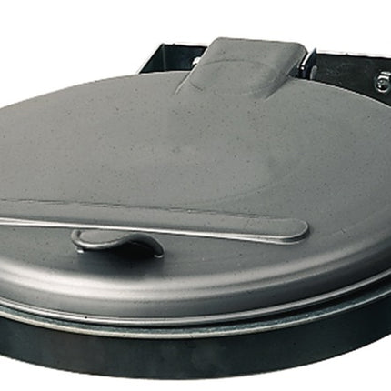 Portarifiuti VAR L400xD510mm ( 9000466312 )