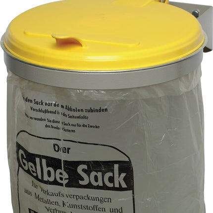 Portarifiuti VAR L400xD510mm ( 9000466314 )