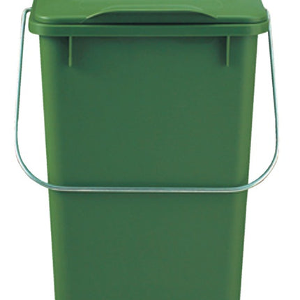 Collecteur de déchets SULO H309xL205xP276mm (9000467121)