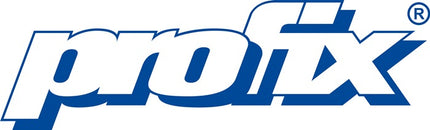 PROFIX Support mural profix(R) H390xL520xP270ca. mm ( 9000469004 )