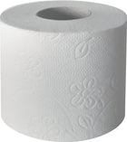 RACON Toilettenpapier Racon Premium 3-lagig ( 9000469012 )