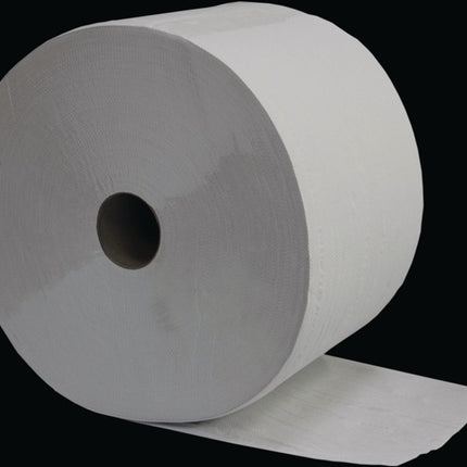 WIPEX Putztuch Wipex L360xB220ca. mm ( 9000469023 )
