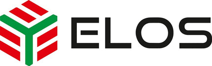 Papier toilette KATRIN Katrin Classic Gigant M2 2 épaisseurs (9000469119)