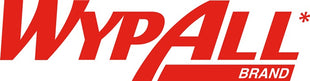 WYPALL Ściereczka do wycierania WypAll(R) X80 8279 L424xW282approx. mm ( 9000469223 )
