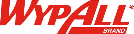 WYPALL Panno di pulizia WYPALL L40 7452 L315xL310 ca. mm ( 9000469693 )