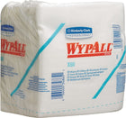 WYPALL Chiffon WYPALL X60 6034 L310xl320ca. mm ( 9000469694 )