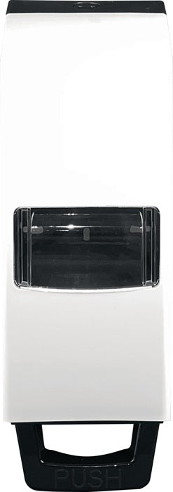 Dispenser VOORMATEC SF2 VOORMATEC SF2 H355xL127xD130ca.mm ( 9000473296 )