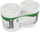 KIMBERLY-CLARK Toilettenpapier 8511 · 8002 1-lagig ( 9000474148 )