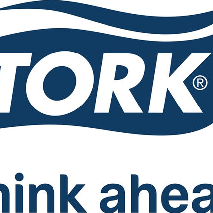 Papier toilette TORK TORK 110789 T4, universel, 2 épaisseurs (9000474926)