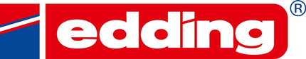 EDDING Permanentmarker 3000 grün ( 9000487910 )