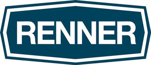 Cestino RENNER H430xØ330mm ( 9000491045 )