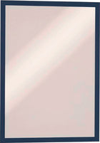 DURABLE Magnetrahmen  DIN A3 dunkelblau ( 9000492438 )