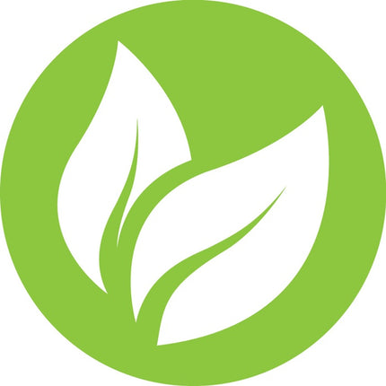 HELIT vassoio per lettere DIN A4-C4 in plastica blu ( 9000493456 )