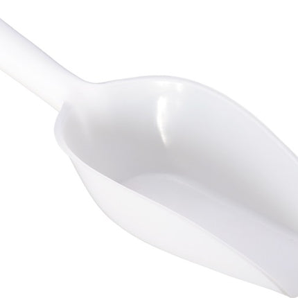 HÜNERSDORFF cuillère à peser polyéthylène naturel (9000495138)