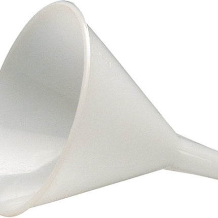 HÜNERSDORFF Trichter  Ø 164/17 mm Höhe 198 mm ( 9000495168 )