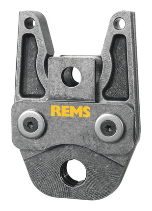 Pinza per pressatura a ganasce Rems UP 20 misura 20 ( 572636R )