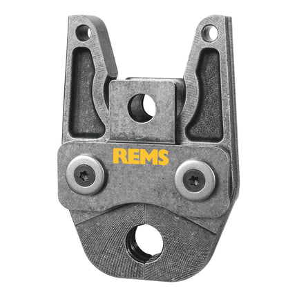 Pinza per pressatura a ganasce Rems UP 20 misura 20 ( 572636R )