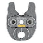 Rems Mini UP 20 pressing jaw pressing pliers size 20 ( 578582R )