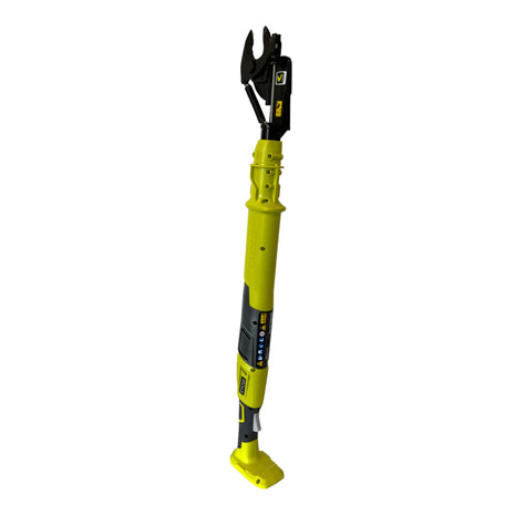 Ryobi OLP1832BX Cordless loppers 18 V 32 mm Solo ( 5133004392 ) - without battery, without charger