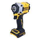 Avvitatore a impulsi a batteria DeWalt DCF 922 N 18 V 406 Nm 1/2