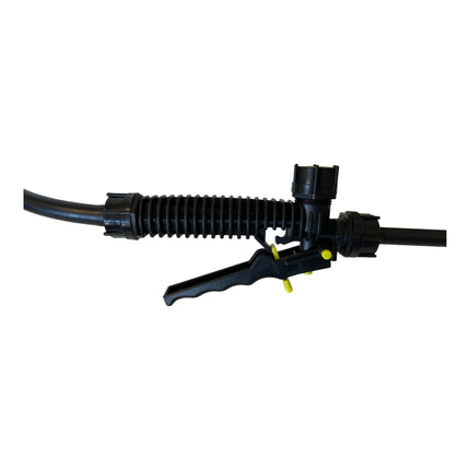 RYOBI RY18BPSB-0 Spruzzatore a pressione a batteria 18 V 15 l 3 - 6 bar Solo ( 5133005774 ) - senza batteria, senza caricabatterie